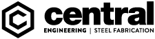 Central Engineering Pty Ltd